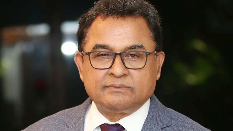 ২০২৩-২৪ অর্থবছরের বাজেট হবে গরিববান্ধব: অর্থমন্ত্রী ২০২৩-২৪ অর্থবছরের বাজেট হবে গরিববান্ধব: অর্থমন্ত্রী