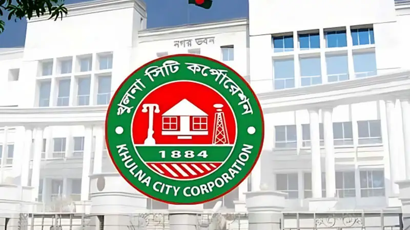 খুলনা সিটি নির্বাচনের ভোটে এগিয়ে আছে নৌকা খুলনা সিটি নির্বাচনের ভোটে এগিয়ে আছে নৌকা