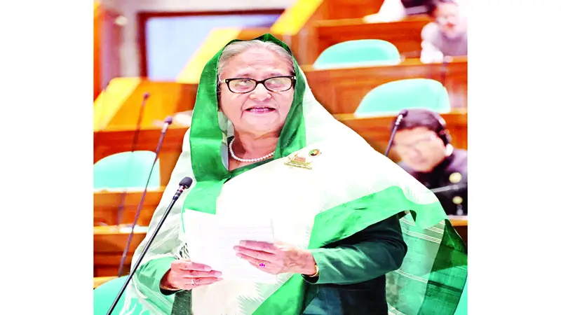 রমজানে কারসাজি করে দাম বাড়ালে কঠোর ব্যবস্থা রমজানে কারসাজি করে দাম বাড়ালে কঠোর ব্যবস্থা