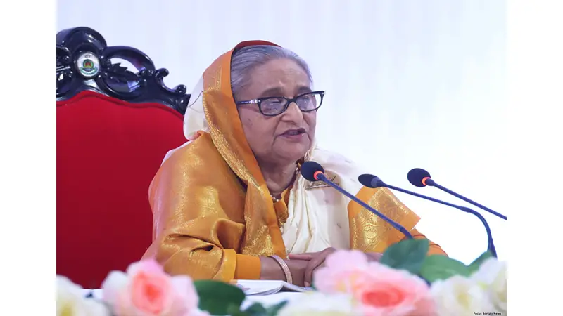 মজুতদারদের বিরুদ্ধে অভিযান জোরদার করতে হবে মজুতদারদের বিরুদ্ধে অভিযান জোরদার করতে হবে