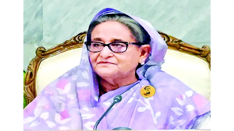 ইফতার পার্টি না করে মানুষের পাশে দাঁড়ান ইফতার পার্টি না করে মানুষের পাশে দাঁড়ান