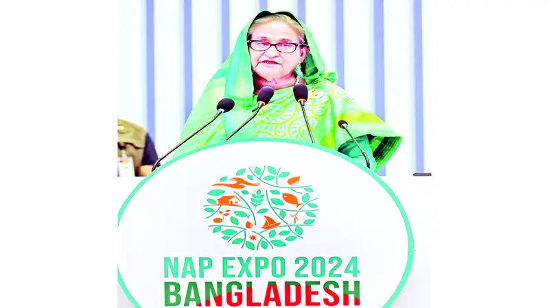 যুদ্ধের অর্থ জলবায়ু পরিবর্তনে ব্যয় হলে বিশ্ব বাঁচত যুদ্ধের অর্থ জলবায়ু পরিবর্তনে ব্যয় হলে বিশ্ব বাঁচত