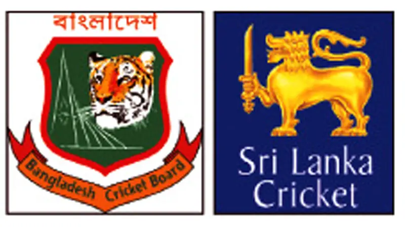 আজই সিরিজ নিশ্চিত করতে চায় বাংলাদেশ আজই সিরিজ নিশ্চিত করতে চায় বাংলাদেশ