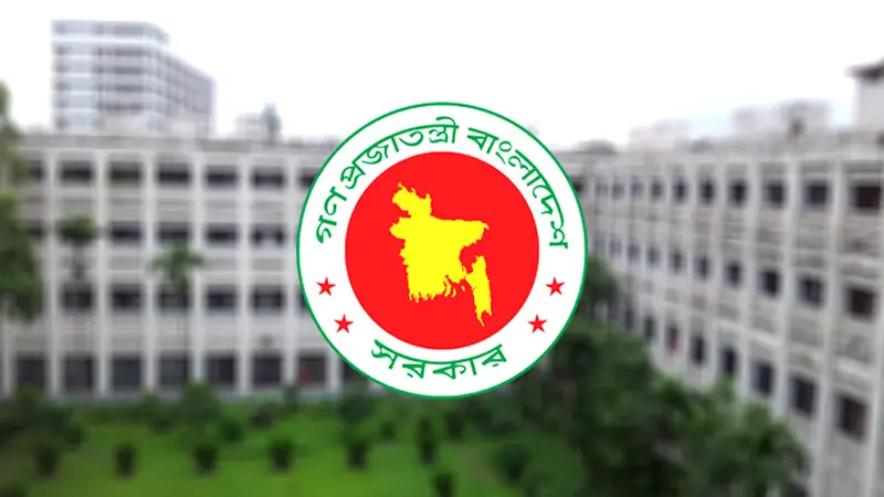 মাঠ প্রশাসনে বদলি আতঙ্ক মাঠ প্রশাসনে বদলি আতঙ্ক