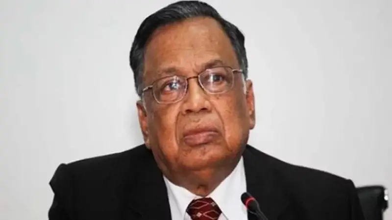 পণ্যমূল্য কমানোর কৌশল থাকবে নতুন বাজেটে পণ্যমূল্য কমানোর কৌশল থাকবে নতুন বাজেটে