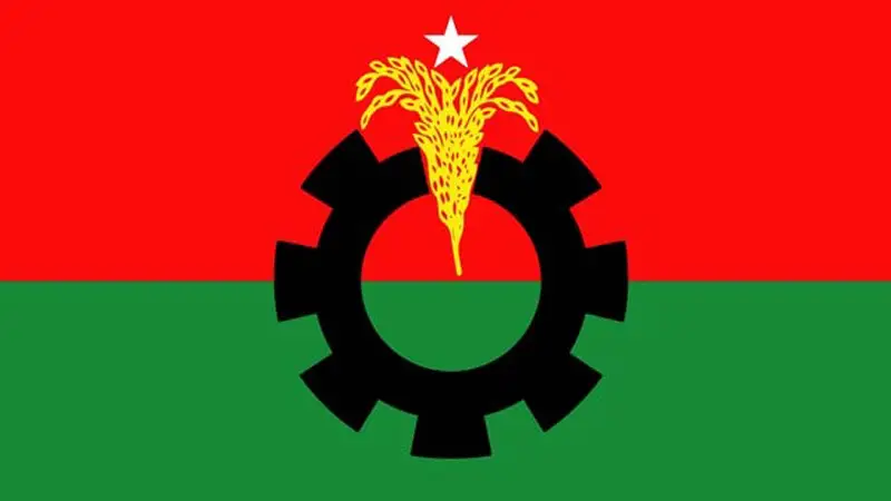 বিএনপির কাউন্সিল হয় না ৮ বছর