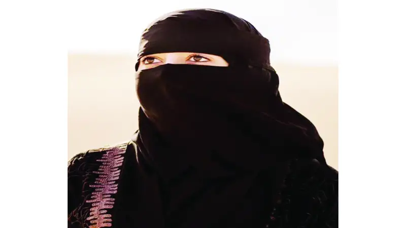 মিসরে স্কুলে নেকাব নিষিদ্ধ মিসরে স্কুলে নেকাব নিষিদ্ধ