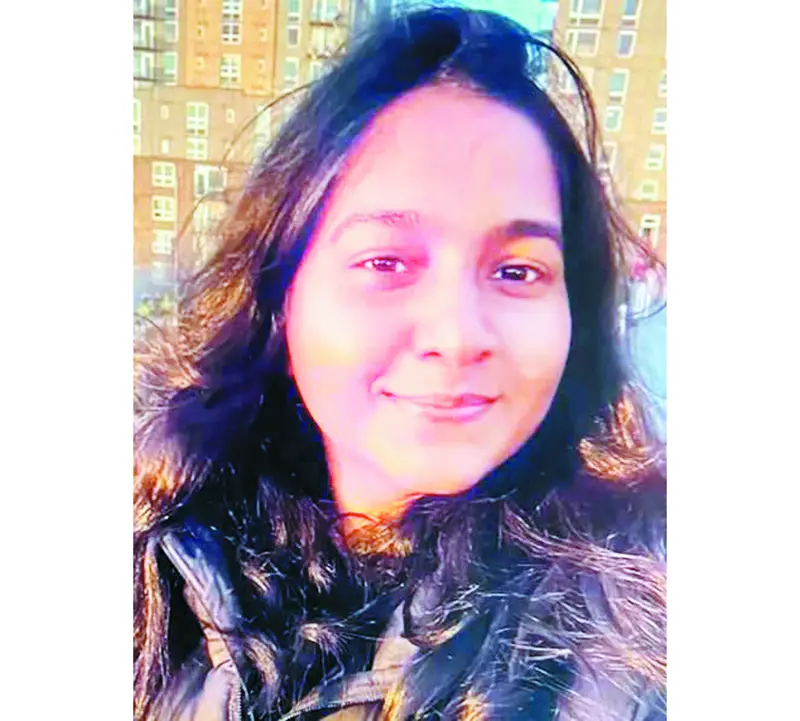 মরণোত্তর ডিগ্রি মরণোত্তর ডিগ্রি