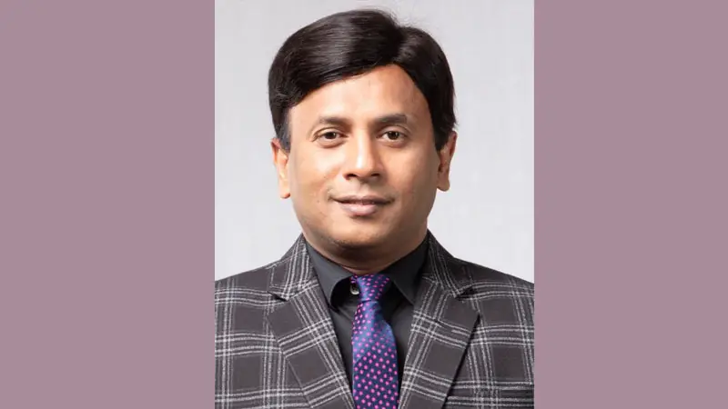 আবাসন শিল্পে সংকট তৈরি হবে আবাসন শিল্পে সংকট তৈরি হবে