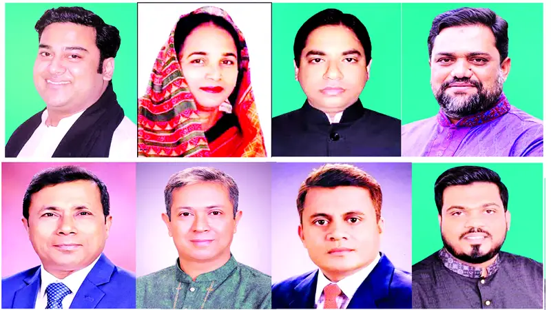 বরিশালে আসছে নতুন চমক