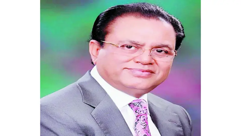 কালকিনিতে সৈয়দ আবুল হোসেন স্মরণসভা কালকিনিতে সৈয়দ আবুল হোসেন স্মরণসভা