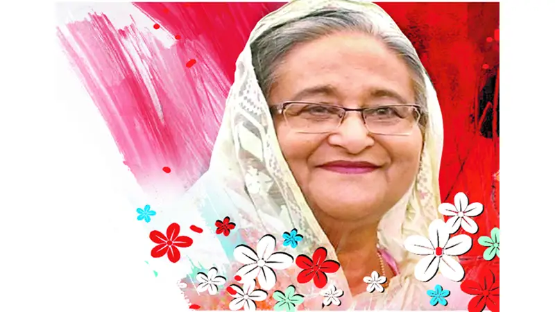 আপন মহিমায় উজ্জ্বল আপন মহিমায় উজ্জ্বল