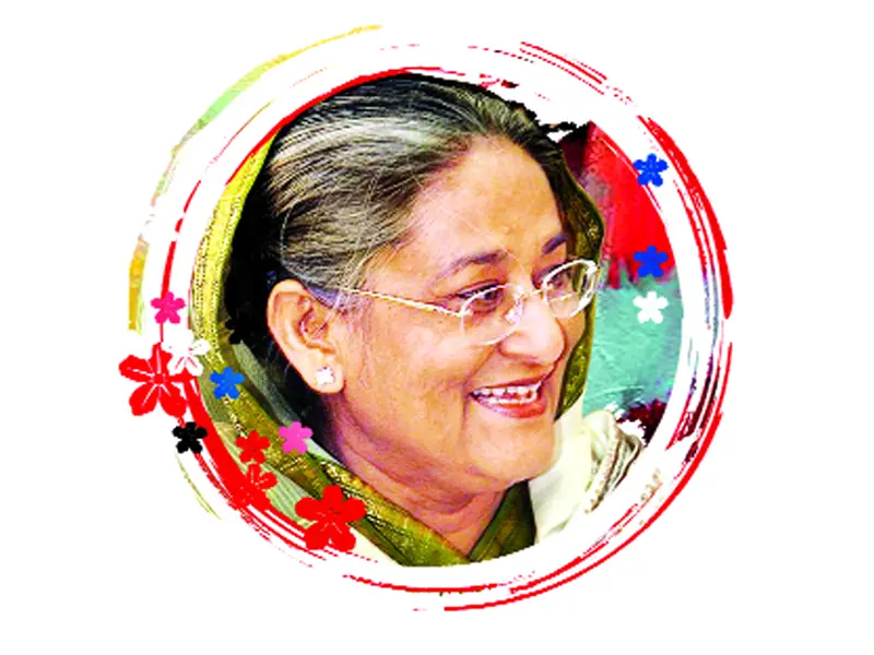 সামনে অনেক চ্যালেঞ্জ সামনে অনেক চ্যালেঞ্জ