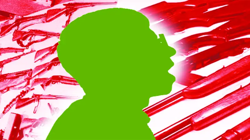 যুদ্ধ ও সঙ্গীত