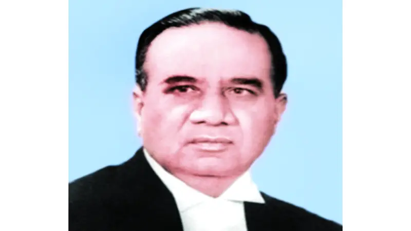 আজ হোসেন শহীদ সোহরাওয়ার্দীর মৃত্যুবার্ষিকী আজ হোসেন শহীদ সোহরাওয়ার্দীর মৃত্যুবার্ষিকী