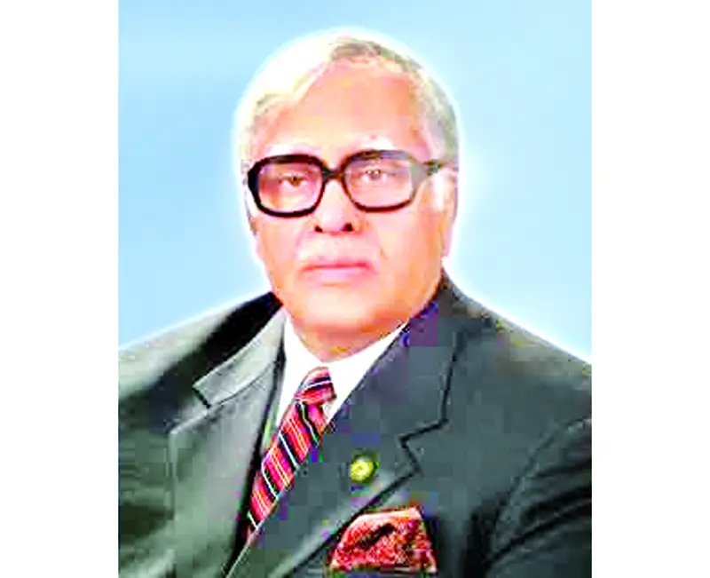 আব্দুল জলিলের মৃত্যুবার্ষিকী উপলক্ষে স্মরণসভা আজ আব্দুল জলিলের মৃত্যুবার্ষিকী উপলক্ষে স্মরণসভা আজ