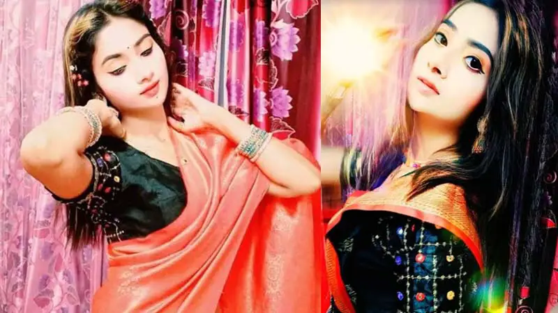 প্রতিশোধ নিতে বিউটিশিয়ানকে খুন, গ্রেফতার ২ প্রতিশোধ নিতে বিউটিশিয়ানকে খুন, গ্রেফতার ২