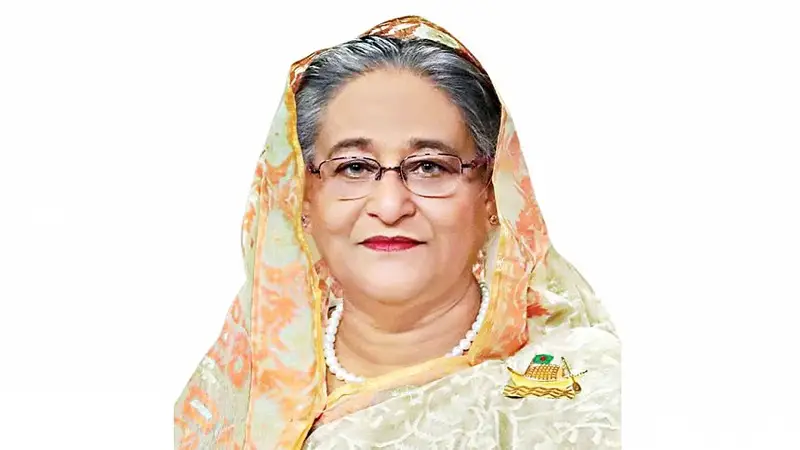 দেশের উন্নতি করতে হলে আওয়ামী লীগকেই দরকার দেশের উন্নতি করতে হলে আওয়ামী লীগকেই দরকার