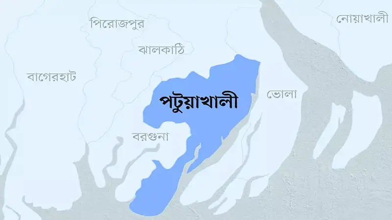 ধর্ষণের লোকলজ্জা এড়াতে স্কুলছাত্রীর আত্মহত্যা