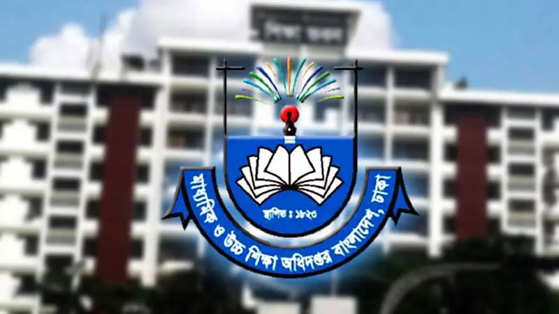 মাধ্যমিক পর্যায়ের সব শিক্ষাপ্রতিষ্ঠান বৃহস্পতিবার বন্ধ মাধ্যমিক পর্যায়ের সব শিক্ষাপ্রতিষ্ঠান বৃহস্পতিবার বন্ধ