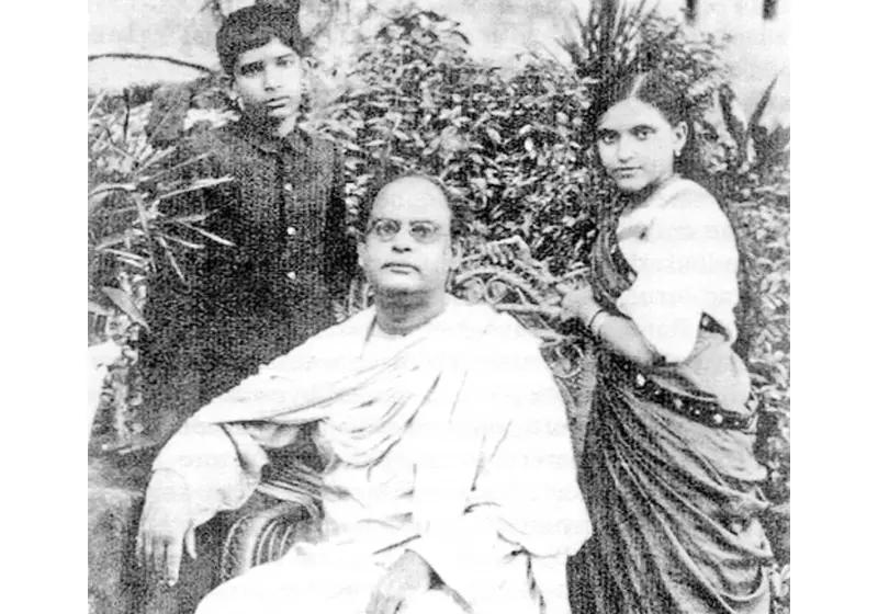 দ্বিজেন্দ্রলাল রায় ও দিনাজপুর প্রসঙ্গ দ্বিজেন্দ্রলাল রায় ও দিনাজপুর প্রসঙ্গ