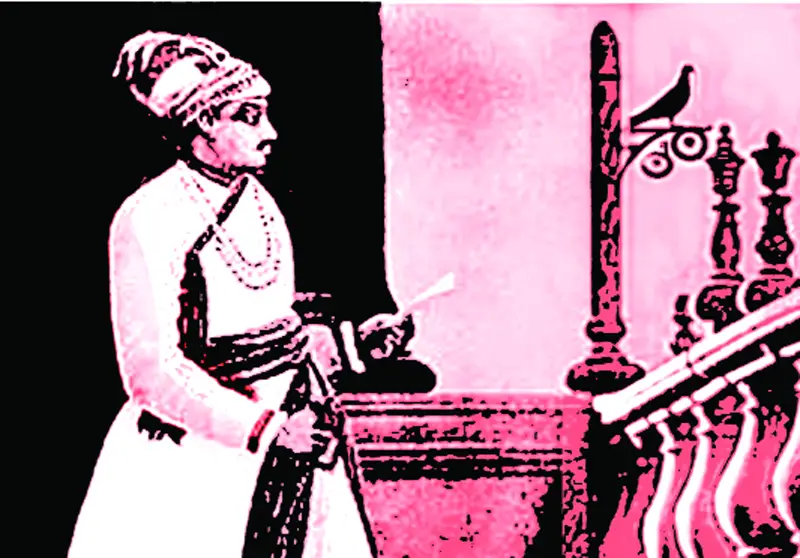 বিদেশী প্রভুর কাছে মাথা নত হয়নি যে বীরের ॥ নবাব সিরাজউদ্দৌলা বিদেশী প্রভুর কাছে মাথা নত হয়নি যে বীরের ॥ নবাব সিরাজউদ্দৌলা