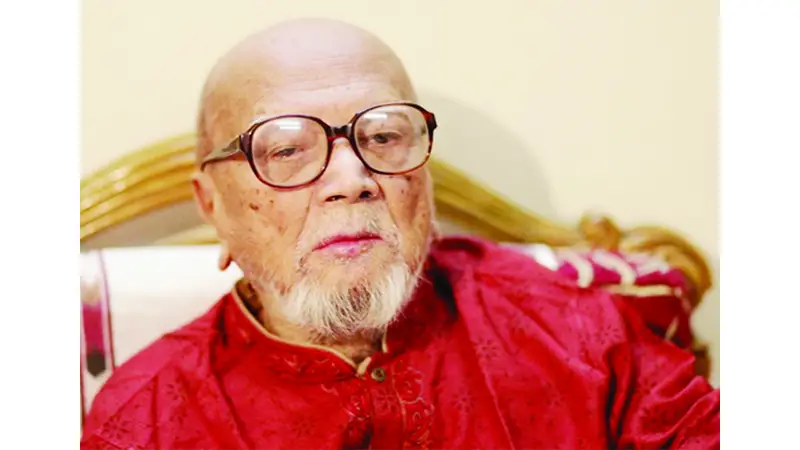 পরাজিত হয় না কবিরা পরাজিত হয় না কবিরা