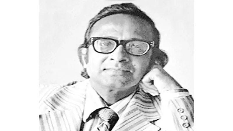 হাসান হাফিজুর রহমানের কবিতা স্বদেশ-মাধুর্য হাসান হাফিজুর রহমানের কবিতা স্বদেশ-মাধুর্য