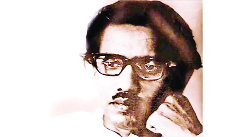 জনতার সংগ্রাম চলবেই ও সিকান্দার আবু জাফর জনতার সংগ্রাম চলবেই ও সিকান্দার আবু জাফর