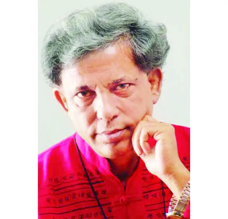 তাঁর সৃষ্টি এবং কবিতা বিকালের কাহন তাঁর সৃষ্টি এবং কবিতা বিকালের কাহন