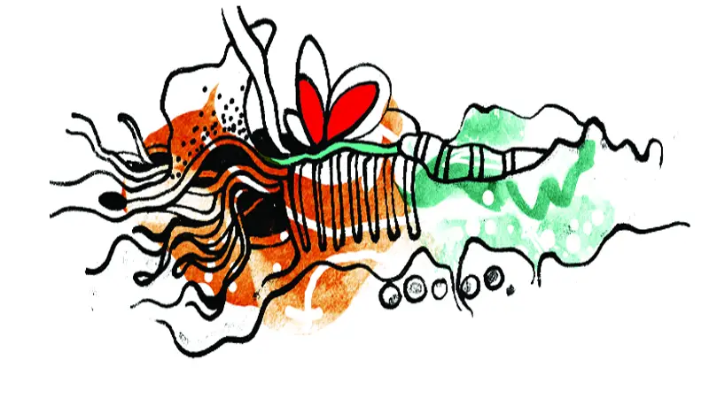 কবতিা কবতিা
