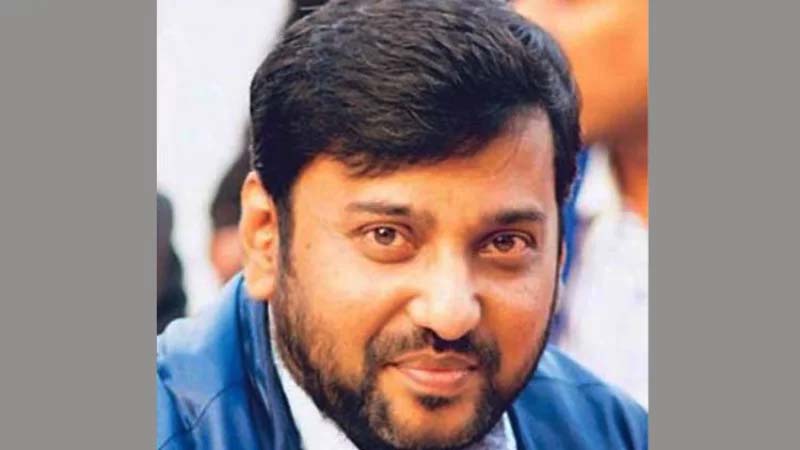 বিদেশ যেতে বাধা নেই সম্রাটের, পেলেন পাসপোর্ট বিদেশ যেতে বাধা নেই সম্রাটের, পেলেন পাসপোর্ট