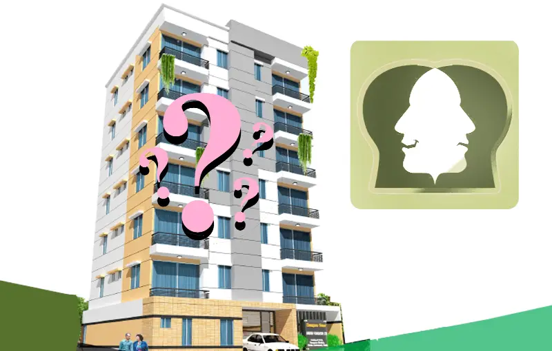 ফ্ল্যাট-বাড়ির মালিক ও দুস্থ শিল্পী ফ্ল্যাট-বাড়ির মালিক ও দুস্থ শিল্পী