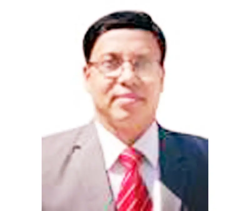 জি-২০ সম্মেলন ও প্রাপ্তি জি-২০ সম্মেলন ও প্রাপ্তি