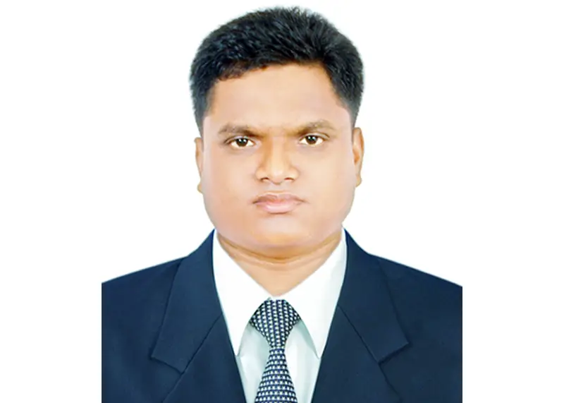 অতিমাত্রায় বিদেশপ্রীতি হতে পারে বুমেরাং অতিমাত্রায় বিদেশপ্রীতি হতে পারে বুমেরাং