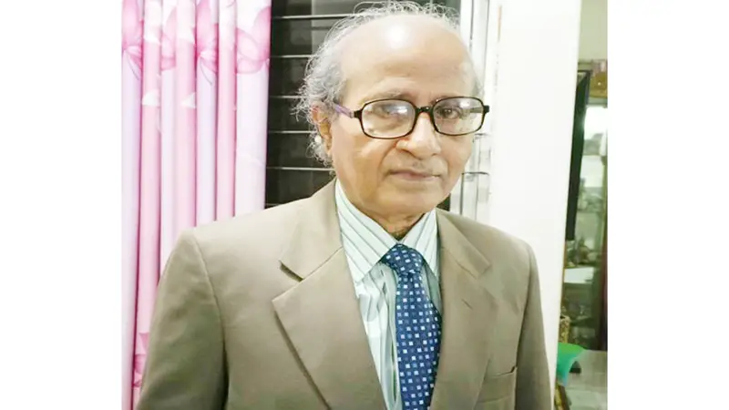 জ্বালাও-পোড়াও-হত্যা- ফল কি জ্বালাও-পোড়াও-হত্যা- ফল কি