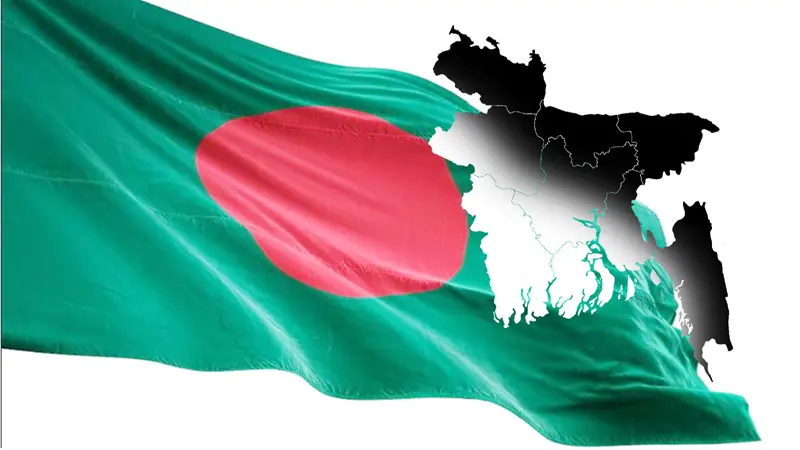 গৌরবের যা কিছু অর্জন গৌরবের যা কিছু অর্জন