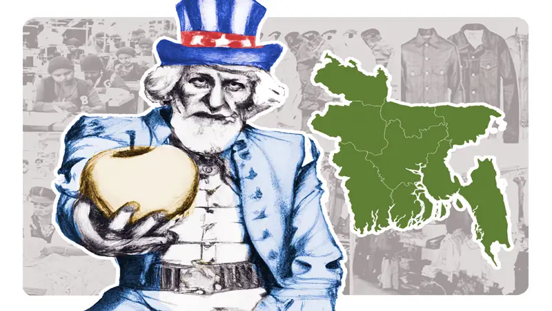 আত্মমগ্ন রাজনীতি আত্মমগ্ন রাজনীতি
