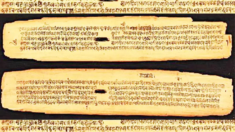 বাংলা ভাষার মর্যাদা রক্ষায় করণীয়