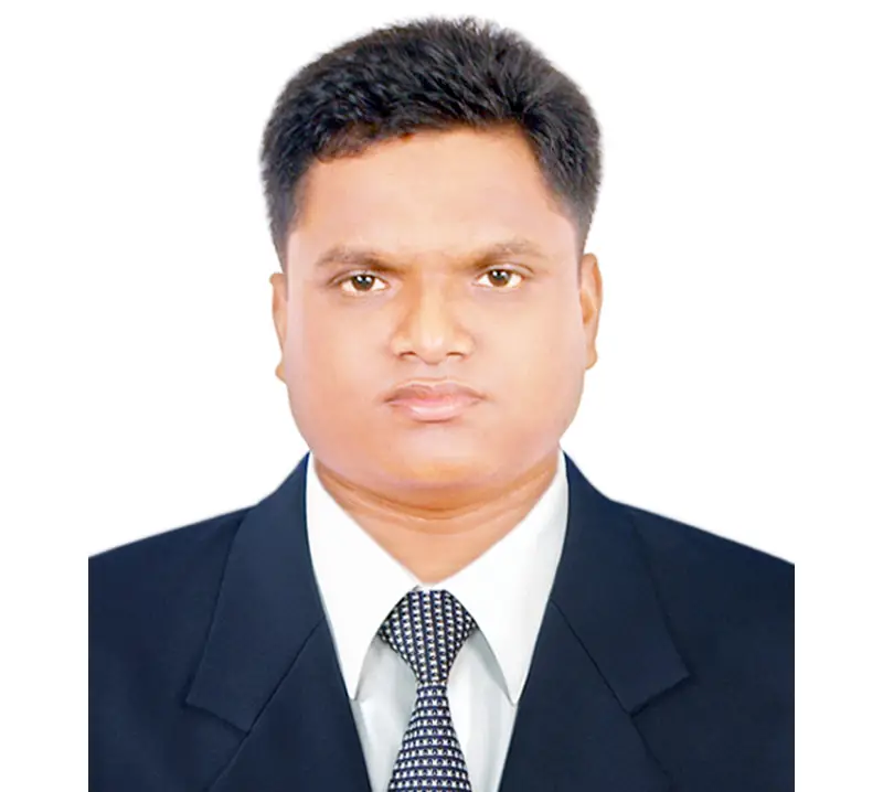 সংকট নিরসনে করণীয় সংকট নিরসনে করণীয়
