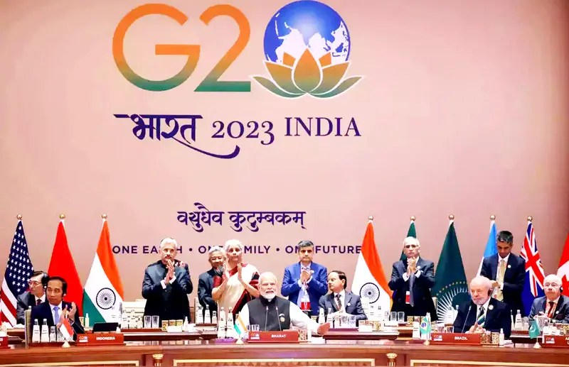 ভারত বনাম ইন্ডিয়া ভারত বনাম ইন্ডিয়া