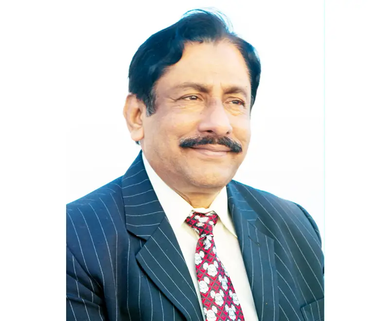 প্রবীণদের প্রতি কর্তব্য প্রবীণদের প্রতি কর্তব্য