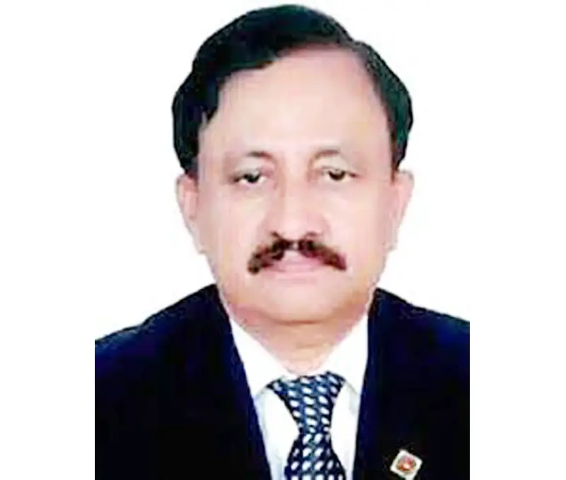 মূল্যস্ফীতির কারণ ও প্রতিকার মূল্যস্ফীতির কারণ ও প্রতিকার