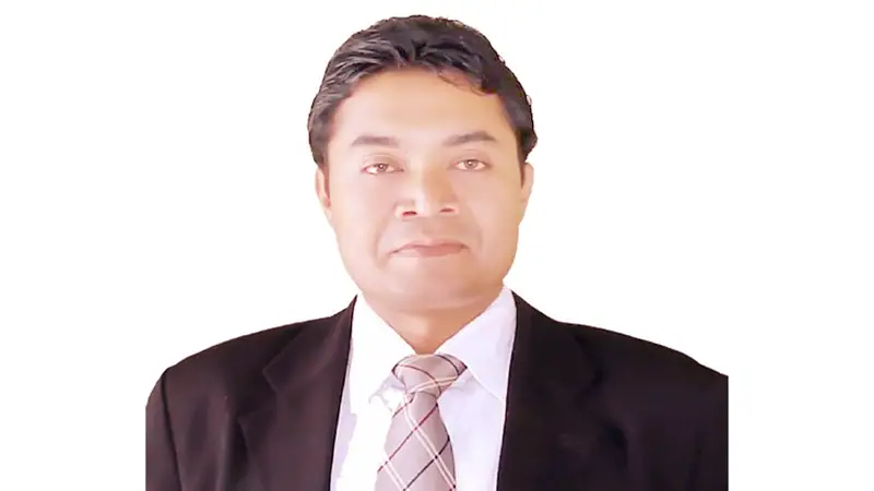 গণতন্ত্র সুরক্ষায় করণীয় গণতন্ত্র সুরক্ষায় করণীয়