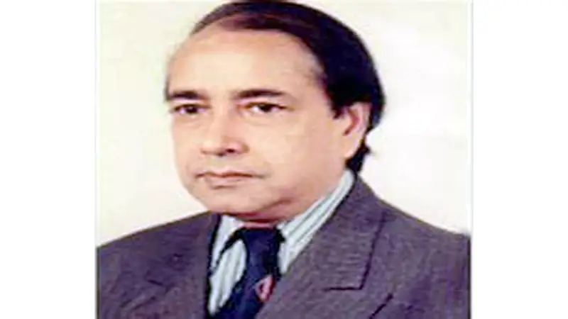 ওয়ালিউর রহমান-বীর মুক্তিযোদ্ধা ও কূটনীতিক ওয়ালিউর রহমান-বীর মুক্তিযোদ্ধা ও কূটনীতিক