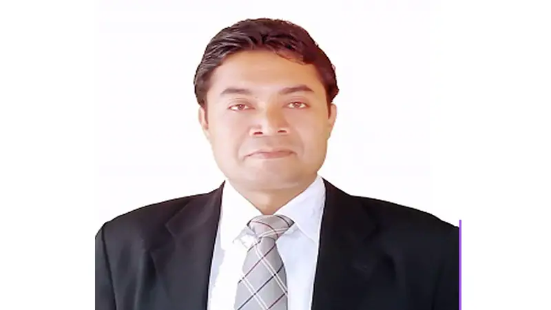 একাত্তরে ইস্ট বেঙ্গল রেজিমেন্ট একাত্তরে ইস্ট বেঙ্গল রেজিমেন্ট
