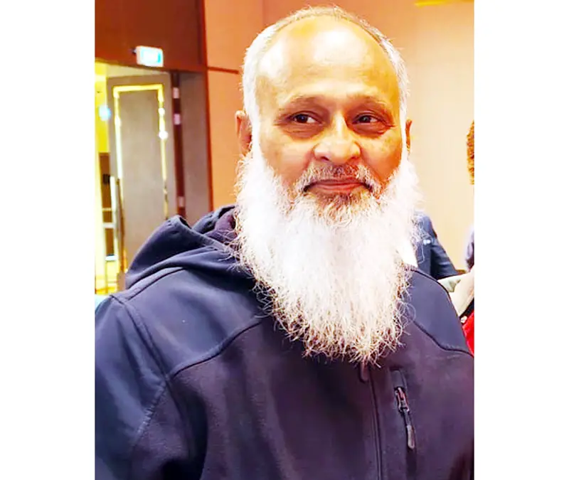 ‘বাফুফের উচিত ছিল মেয়েদের মূল্যায়ন করা’ ‘বাফুফের উচিত ছিল মেয়েদের মূল্যায়ন করা’