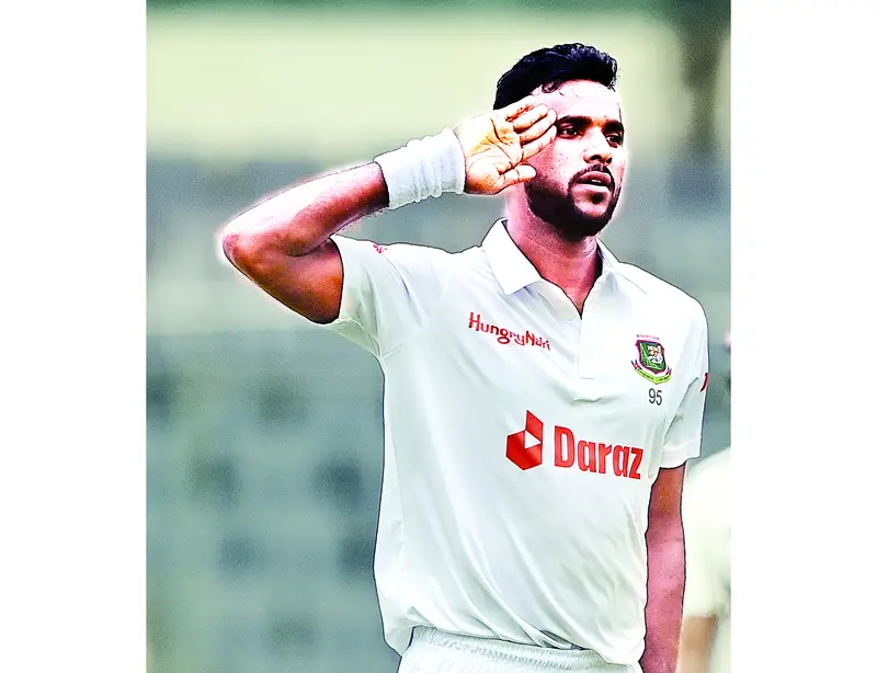 বিশ্বকাপের আগে বিশ্ব ক্রিকেটে ইনজুরির থাবা বিশ্বকাপের আগে বিশ্ব ক্রিকেটে ইনজুরির থাবা