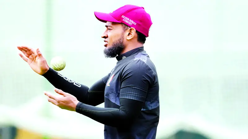 আজ শেষ হচ্ছে লিগ পর্ব আজ শেষ হচ্ছে লিগ পর্ব