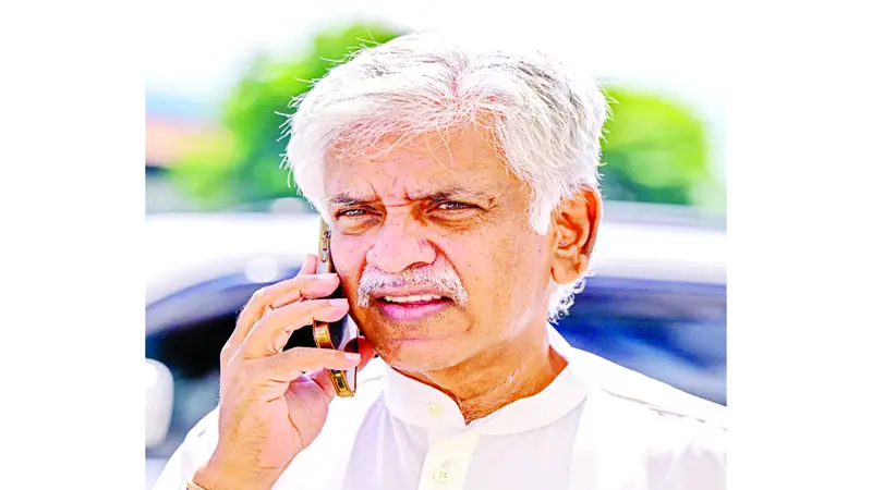 গোটা লঙ্কান বোর্ড বরখাস্ত, বাংলাদেশের টনক নড়বে কবে? গোটা লঙ্কান বোর্ড বরখাস্ত, বাংলাদেশের টনক নড়বে কবে?